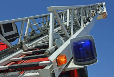 What Lies Between You and a Toxic Chemical?